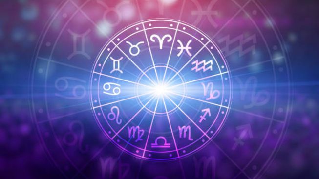 Akhir 2022 Sudah Tahu Zodiak yang Paling Pemaaf? Yuk Simak Siapa Saja