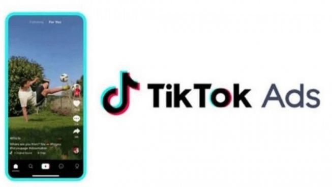 Cara Pasang TikTok Ads Mudah dan Murah