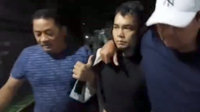 Kronologi Penangkapan Pelaku Pembunuhan Sadis Pemandu Lagu di Purwokerto, Polisi Lumpuhkan Pelaku dengan Timah Panas