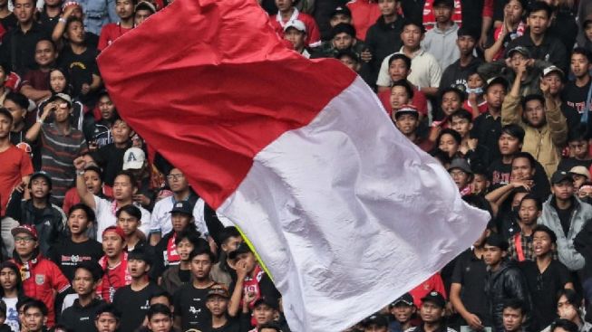 Aturan Baru PSSI, Suporter Dilarang Nonton Laga Tandang