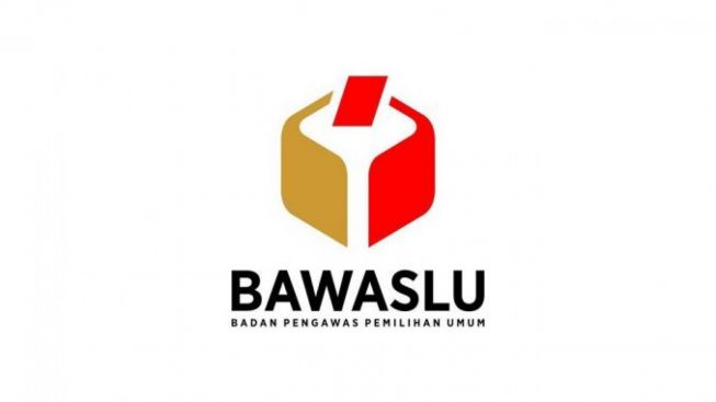 Hari Terakhir Pendaftaran, Bawaslu Masih Butuh Panwaslu Desa, Siapa Mau Daftar?