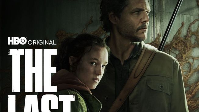 Tidak Hanya Menjadi Latar di Serial The Last of Us, Dua Pemeran Asal Indonesia Ini Juga Terlibat Didalamnya