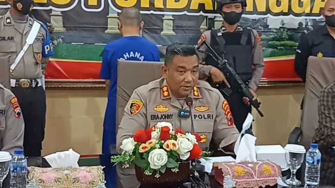 Cek Fakta: Isu Penculikan Anak di Purbalingga Fakta atau Hoaks? Ini Penjelasan Kapolres