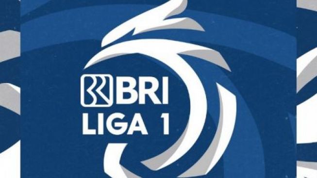 Jadwal Liga 1 Pekan-25 Hari Ini Sabtu (18/2)