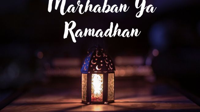 Kapan Puasa Ramadhan Hari Pertama Tahun Ini