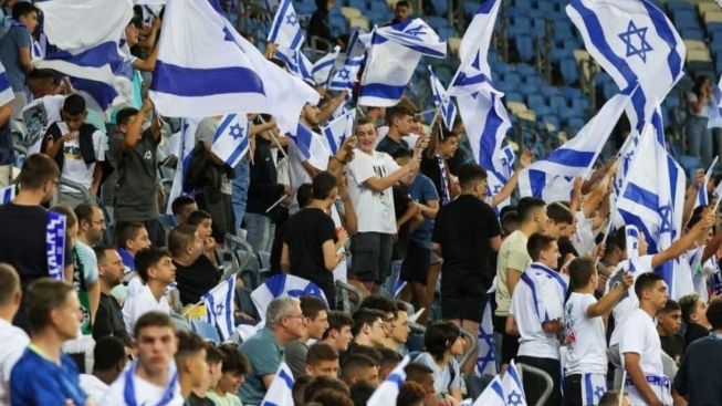 Dampak yang Mungkin Terjadi Andai Timnas Israel Tetap Ikut Piala Dunia U-20 2023 di Indonesia