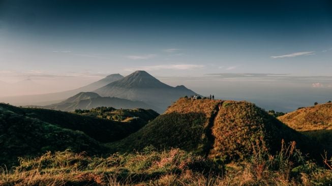 Begini 5 Cara Mengatasi Hipotermia di Pegunungan : Pendaki Wajib Tahu!