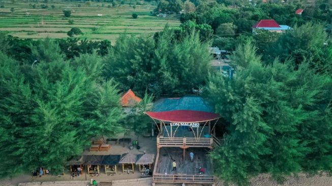 Liburan Lebaran di Jawa Timur ? 7 Desa Wisata Ini Bisa Jadi Rekomendasi untuk Dikunjungi
