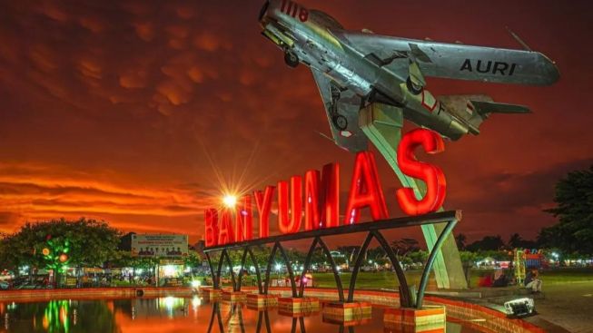 Enam Fokus Rencana Pembangunan Kabupaten Banyumas Tahun 2024, Husein Minta Infrastruktur Jalan Jadi Prioritas