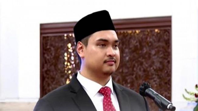 Daftar Negara Peserta AWBG 2023 di Bali, Tim Israel?