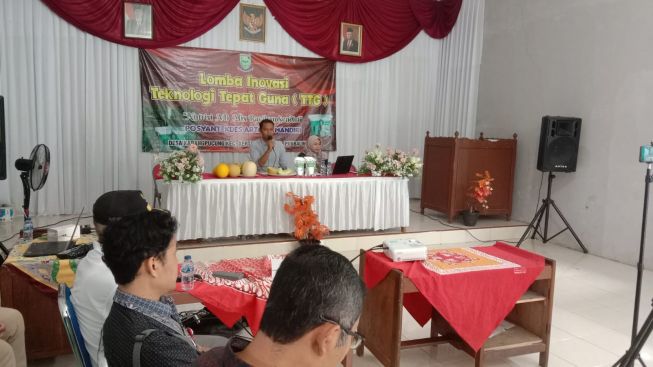 Cerita Petani Melon Sukses Asal Purbalingga, Tembus Pasar Luar Jawa