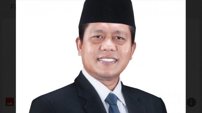 Profil Assoc Prof Dr Jebul Suroso, Rektor Baru Bakal Dilantik PP Muhammadiyah