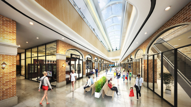 Kumpulan Berita Boemi Kedaton Mall Terbaru Dan Terkini