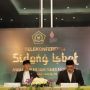 Kemenag Bakal Tetapkan Awal Zulhijah 1444 H, Live Dimana ?