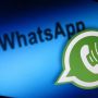 Update Fitur WhatsApp, Anggota WA Grup Hingga 512