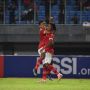 Piala AFF U-19, Timnas Indonesia di Ujung Tanduk Usai Hasil Seri Kontra Thailand