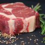 Cara Menyimpan Daging Kurban Biar Tahan Lama