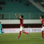 Daftar Pencetak Gol Timnas U-16 Indonesia Versus Singapura, Nabil Asyura Borong 3 Gol