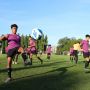 Vietnam Jadi Lawan Berat, Pelatih Timnas Indonesia U-16 Beri Menu Latihan Khusus, Apa Itu?