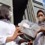 20 Ton Gula Semut Purbalingga Diekspor ke Malaysia, Nilainya Setengah Miliar