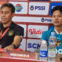 Jurus Jitu Coach Bima Sakti Tembus Formasi Parkir Bus Myanmar, Semifinal Piala AFF U-16