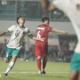 Timnas Indonesia Juara Piala AFF U-16, Kalahkan Vietnam 1-0