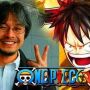 Serial Komik One Piece Kembali Pecahkan Rekor Dunia, 500 Juta Kopi Terjual!