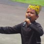 Siapa Penyanyi Tiktok Cilik Farel Prayoga hingga Diundang ke Istana