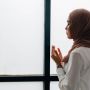 Lirik Sholawat Nariyah Lengkap Dengan Terjemahan dan Keutamaannya