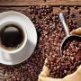 Penikmat Kopi Wajib Tahu, Ini 5 Manfaat Berhenti Konsumsi Kafein