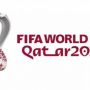 Modus Calo Piala Dunia 2022, Tiket Nonton Inggris Vs Prancis Dijual Rp 95,1 Juta