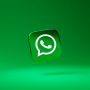 Fitur Avatar Dihadirkan WhatsApp untuk Memudahkan Ekspresi Diri Ketika Chattingan