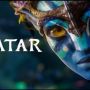 Pertengahan Desember, Film Avatar 2 Bakal Tayang di Bioskop Indonesia