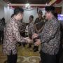 SK Gubernur Jatim Putuskan Mohni Sebagai Plt Bupati Bangkalan