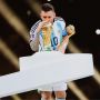 Lionel Messi Belum Tentu Susul Cristiano Ronaldo, Kembali ke Barcelona?