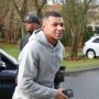 Akhiri Musim dengan Catatan Gemilang, Mbappe Kembali Terpilih jadi Pemain Terbaik Liga Prancis