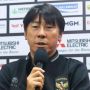 Ini Sosok yang Dikabarkan Gantikan Shin Tae-yong