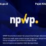 Cara Daftar NPWP Online, Tak Perlu Datang Ke Kantor Pajak