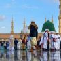 Banyak Keluhaan Soal Jemaah Haji yang Tertunda Keberangkatannya, Begini Kata Kemenag RI