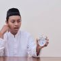 Bacaan Niat Puasa Senin Kamis, Lengkap Dengan Terjemahannya