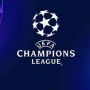 Fakta Menarik Jelang Laga Final Liga Champions Antara Manchester City vs Inter Milan