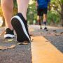 Jalan Cepat: Olahraga Sederhana yang Menurunkan Risiko Diabetes Tipe Dua