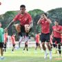 Asprov PSSI Jawa Timur Pastikan Laga FIFA Matchday Lawan Palestina di GBT Berlangsung Lancar : Begini Kesiapannya