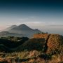 Pasca Ditutup Akibat Kebakaran Lahan, Pendakian Gunung Arjuno dan Welirang Kembali Dibuka