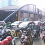 Cara Perpanjang SIM Secara Online, Lebih Mudah Bisa Dari Mana Saja