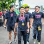 Para Penggawa Timnas U-22 Bertandang ke Kampung Halaman Rio Fahmi di Banjarnegara