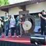 Sensus Pertanian 2023 di Kebumen Mulai 1 Juni, Ini Yang Akan Didata Petugas