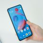 4 Cara Reset HP Xiaomi dengan Mudah, Agar Kinerja Ponselmu Lebih Maksimal
