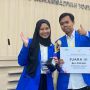 Mahasiswa Farmasi UMP Juara 3 Lomba Scientific Essay Competition