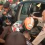 Viral Pelaku Curanmor Jadi Bulan-bulanan Warga di Purbalingga, Ternyata Pelaku Pengidap Gangguan Mental